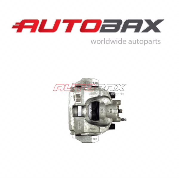 Caliper Front Left Ford Mondeo IV 2007>2014