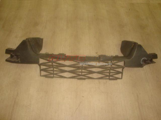 Front Bumper Bracket Central C-Max 2004>2010