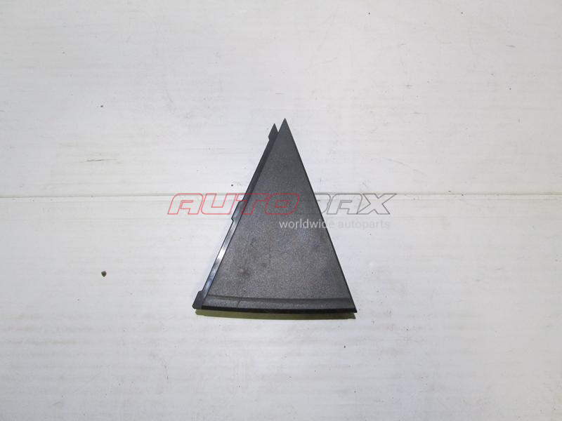Rear Right Door Molding/Trim ix35/Tucson 2010>