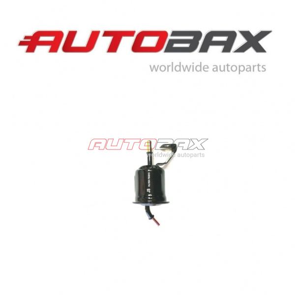 Fuel Filter Toyota Hi Lux 2005>2015