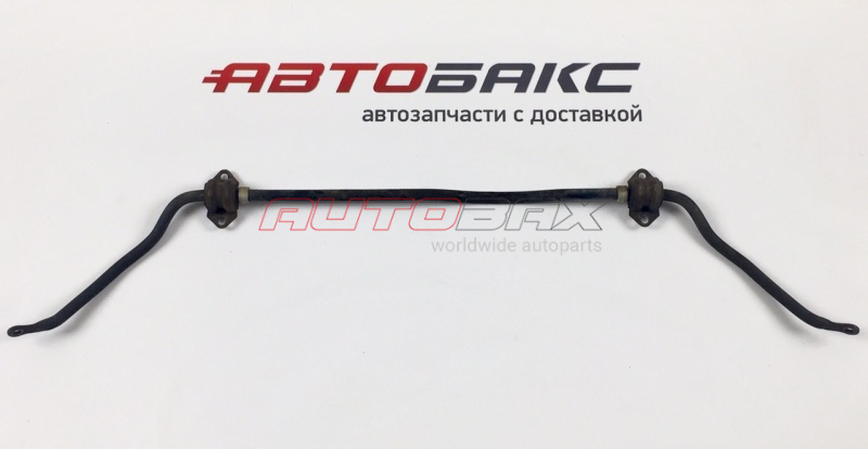 Rear Sway Bar Elantra 2006>2011
