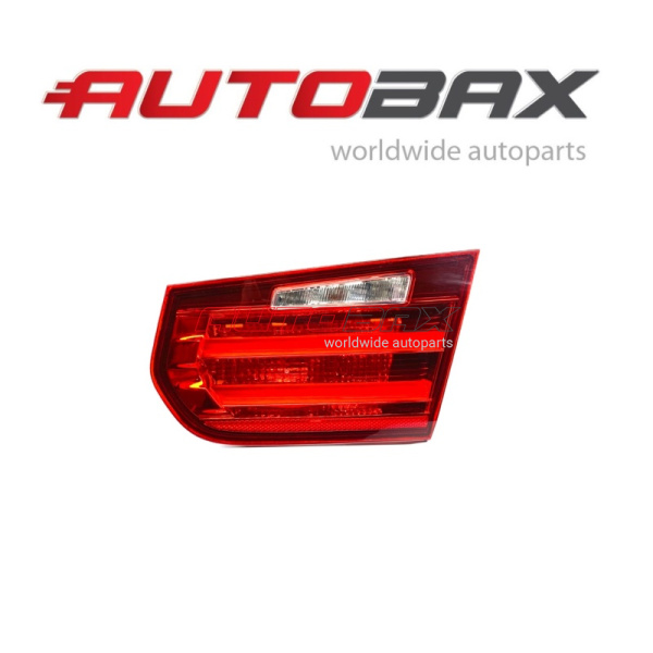 Right Taillight BMW 3-Series (F30/F31/F80) 2011>2020