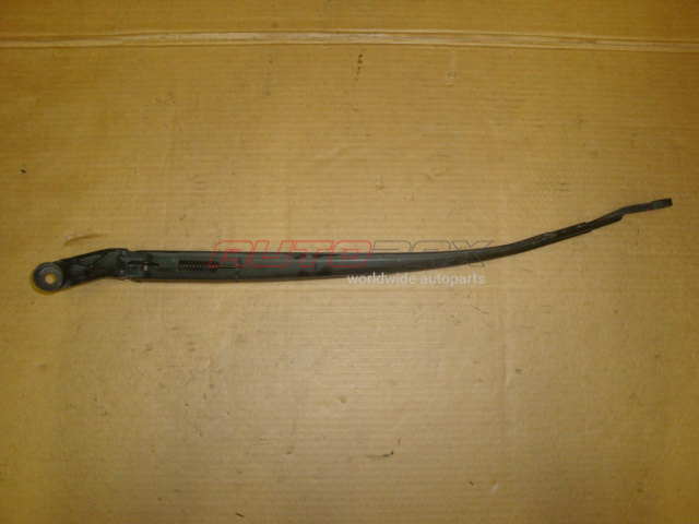 Wiper Arm Right Corolla (E15) 2006>2013