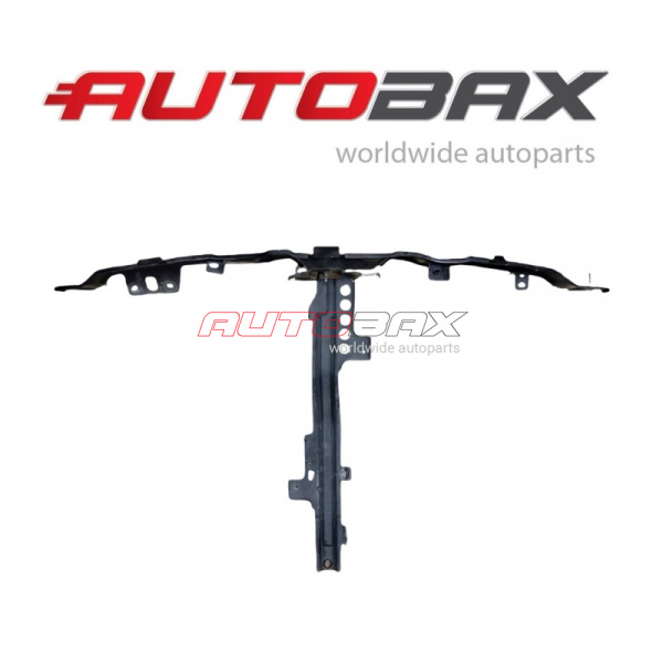 Front Panel Infiniti Q70/M (Y51) 2010>