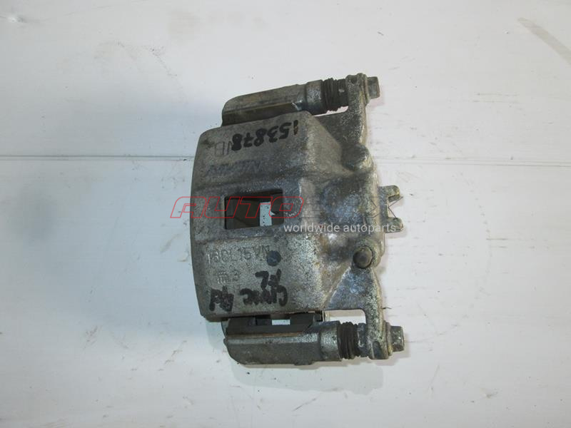 Left Front Brake Caliper Civic 4D 2006>2012