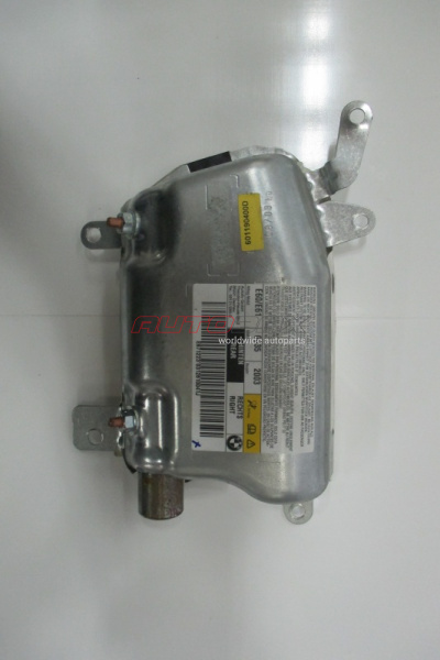 Side Airbag 5-series (E60/E61) 2003>2009