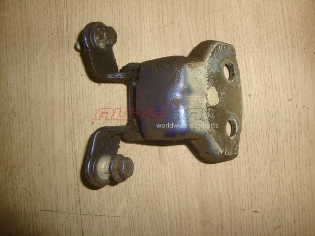 Rear Right Door Hinge Aveo (T250) 2005>2011