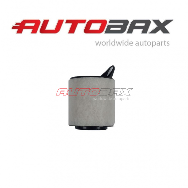 Engine Air Filter BMW 3-Series (E90/E91) 2005>2011