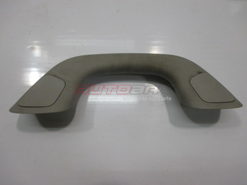 Ceiling handle Land Cruiser (150) Prado 2009>