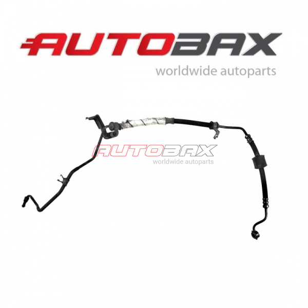 Power steering pipes Kia Cerato 2008>2013