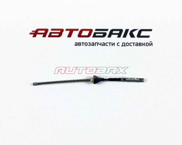 Parking Brake Cable Ford C-Max 2004>2010