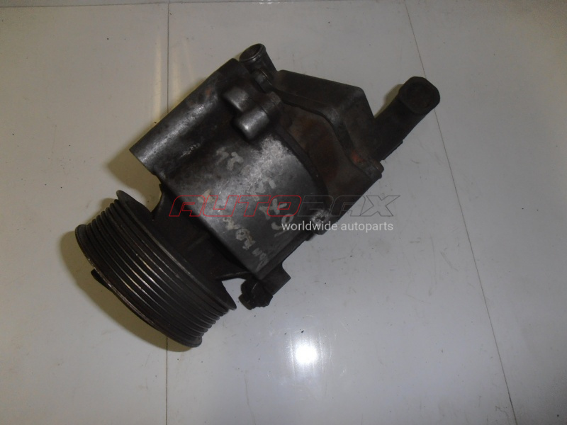 Water Pump E-Class (W124) 1984>1995
