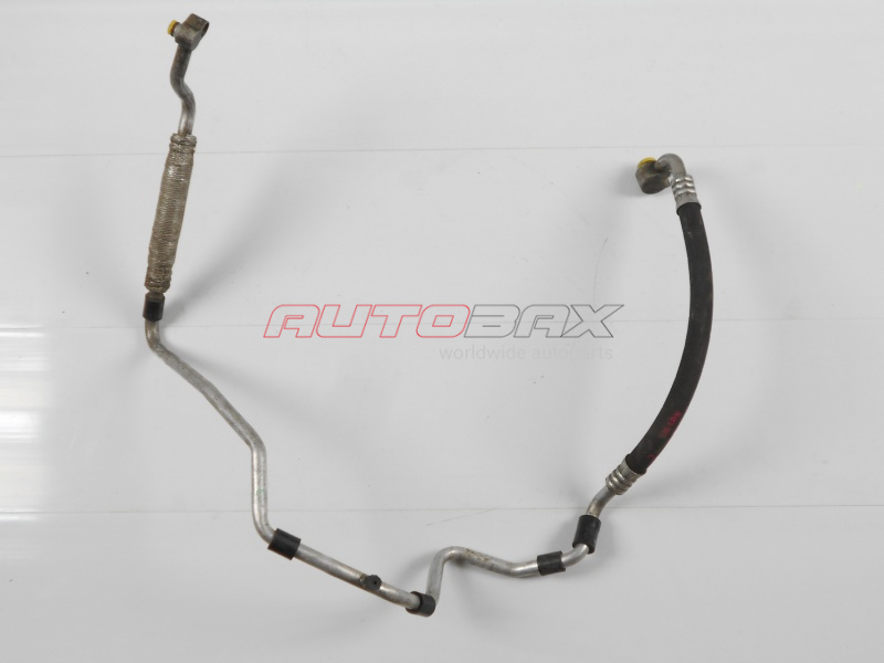 Air Conditioning Pipe VolksWagen Touran 2003>2010