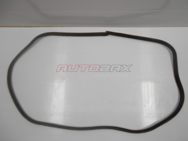 Trunk Opening Seal C-Max 2004>2010