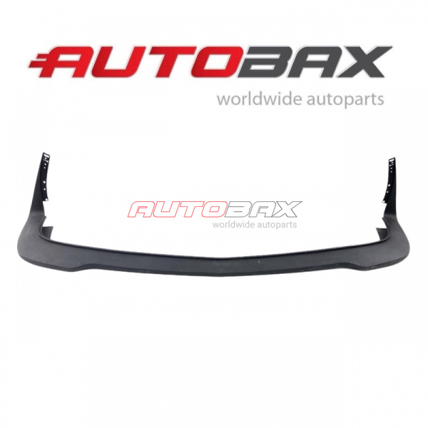 Front Bumper Molding/Trim Chrysler/Dodge Challenger 2008>