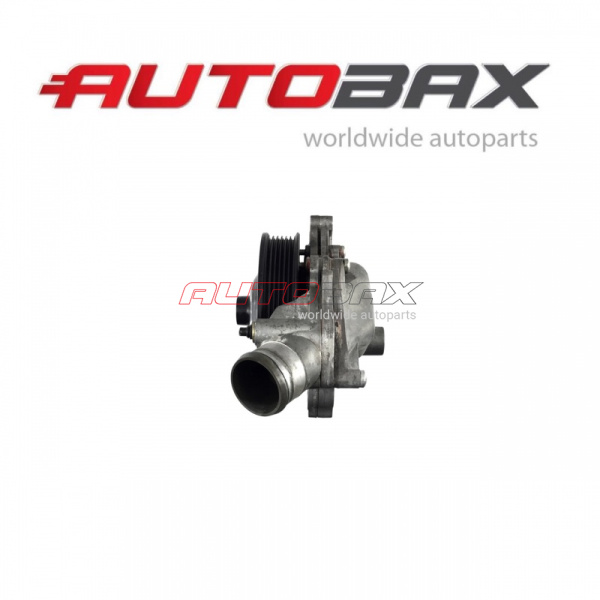 Water Pump Land Rover Discovery IV 2009>2016