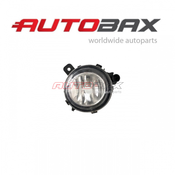 Front Fog Light BMW 3-series (F30/F31) 2011>