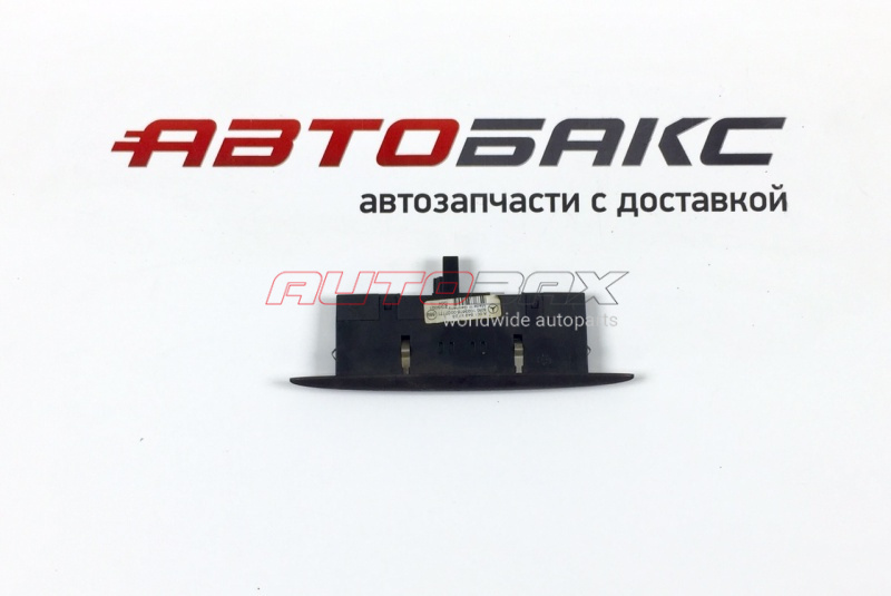 Instrument Cluster/Display E-Class (W211) 2002>2009