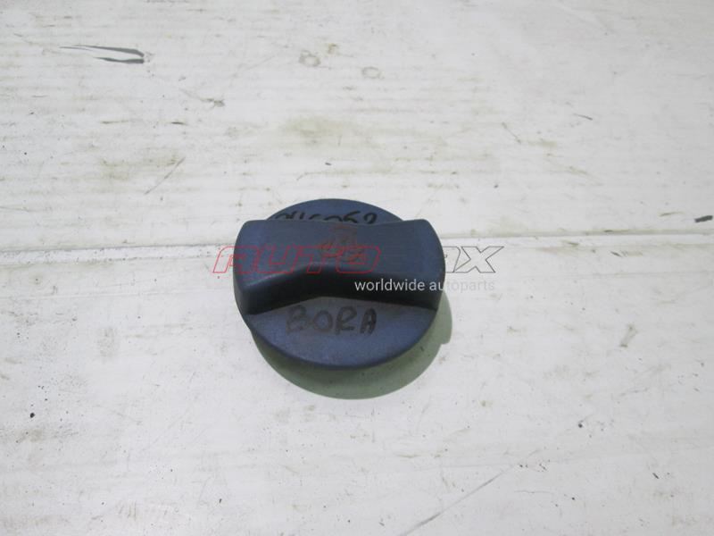 Expansion Tank Cap Golf IV/Bora 1998>2005