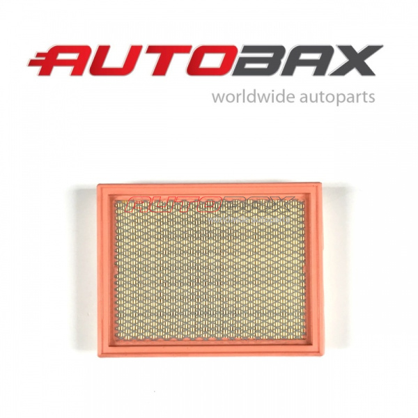 Engine Air Filter Ford Fiesta 2001>2007