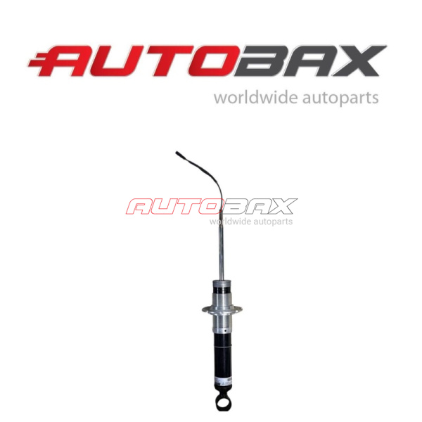 Rear Shock Absorber Ferrari 488 2015>2019