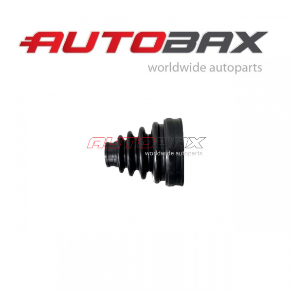 CV joint boot Mitsubishi Pajero IV 2007>
