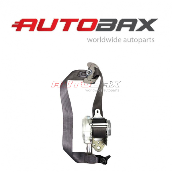 Igniter Seat Belt Right Toyota Sequoia (K6) 2007>