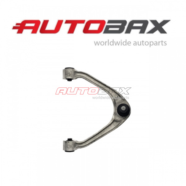 Right Front Control Arm Infiniti Q60/G (V36) 2007>2013