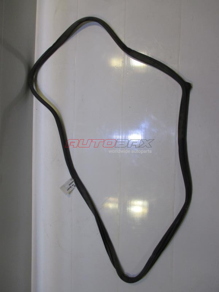 Door Opening Seal Civic 4D 2006>2012