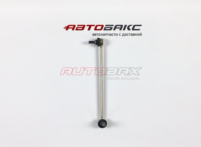 Front Stabilizer Link Audi TT (8J3) 2006>