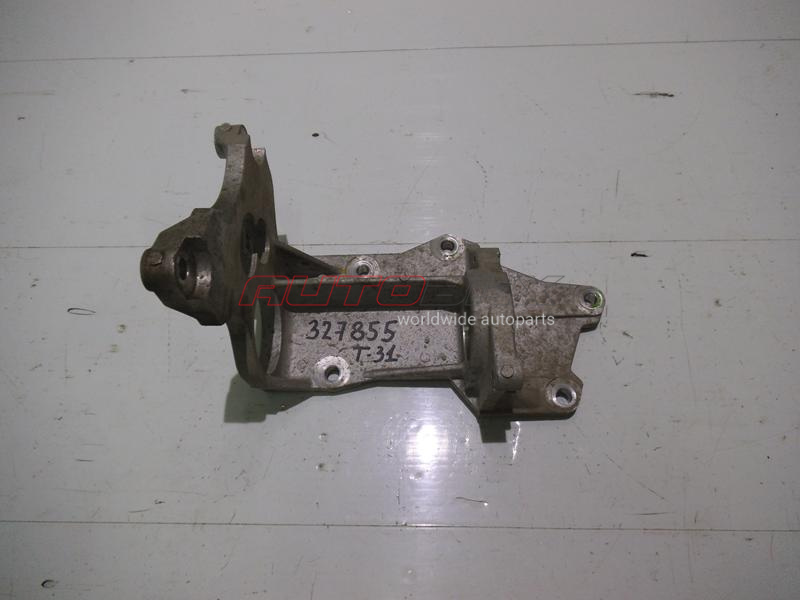 Engine/Transmission Mount Bracket X-Trail (T31) 2007>2014