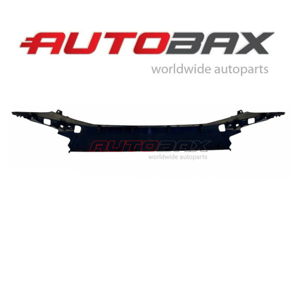 Molding/Bumper Trim Front Mitsubishi ASX 2010>