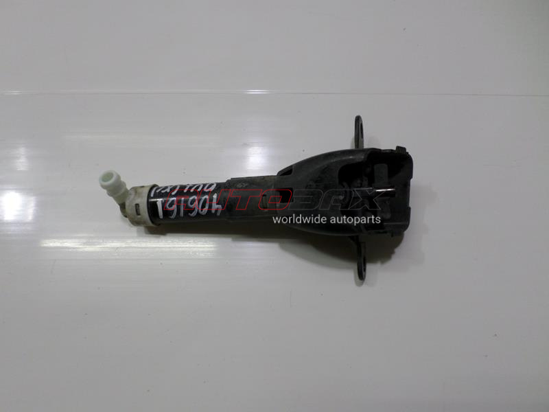 Headlight Washer Nozzle/Cover Mitsubishi Outlander XL (CW) 2006>2012