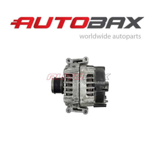 Alternator Audi A6 (C7) 2011>2018