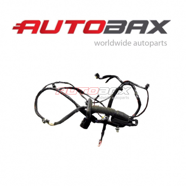 Front Right Door Wiring Harness Hyundai ix35/Tucson 2010>2015