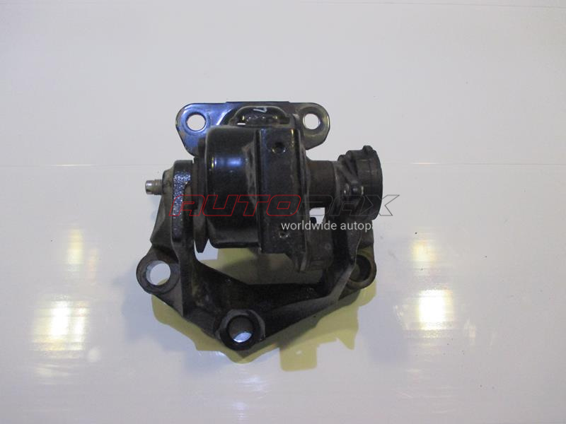 Rear Engine/Transmission Mount Mazda CX 7 2007>