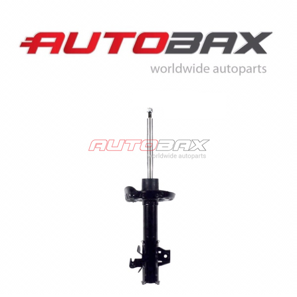 Shock Absorber Front Right Honda Civic 5D 2006>2012