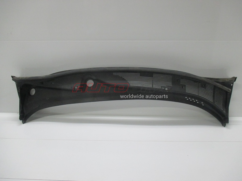 Cowl Panel (Wiper Linkage Cover) Juke (F15) 2011>