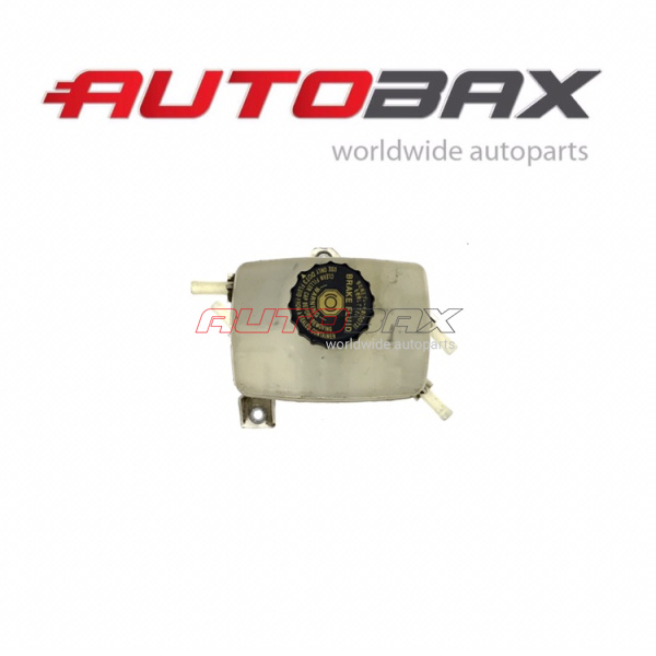 Brake Fluid Tank Toyota Highlander II 2007>2013