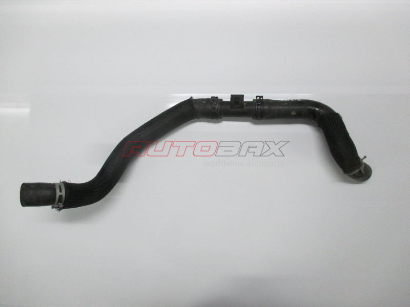 Coolant Hose/Pipe Qashqai (J11) 2014>
