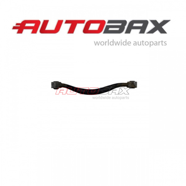 Control Arm Rear Trailing Jeep Grand Cherokee (WK2) 2010>