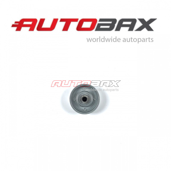 Timing Belt Guide Pulley Mitsubishi Pajero/Montero Sport (KS) 2015>