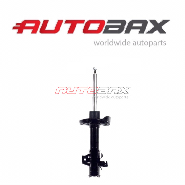 Shock Absorber Front Left Honda Civic 5D 2006>2012