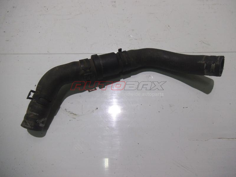 Coolant Hose/Pipe Touran 2003>2010