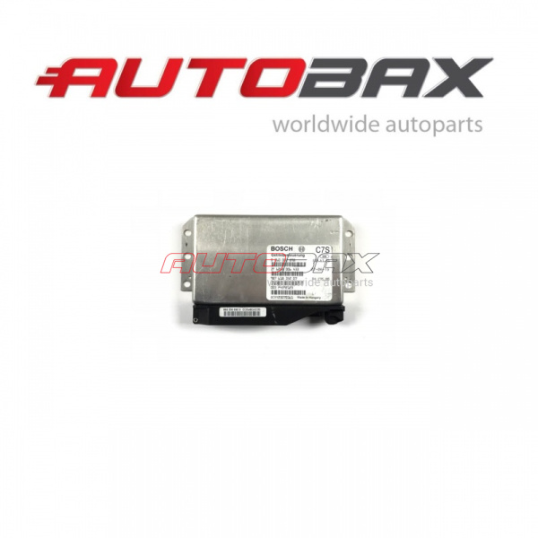 Control unit automatic transmission Porsche Boxter (987) 2005>2011