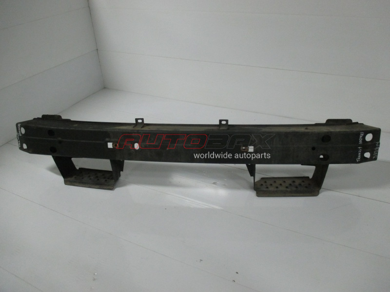 Front Bumper Reinforcement Transit 2006>2012