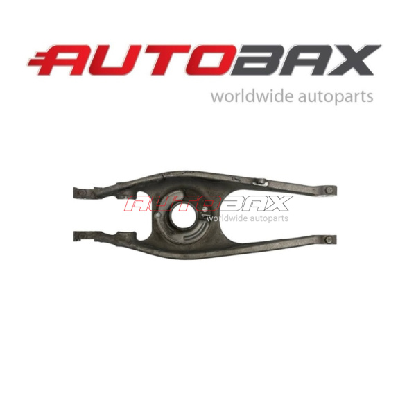 Rear Lower Control Arm BMW 4-series (F32/F33/F82/F83) 2012>2020