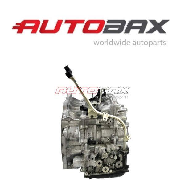 Automatic/Robotic Transmission Nissan Teana (L33) 2014>2020