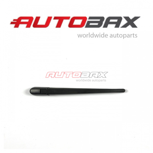 Wiper Arm Rear Honda CR-V 2007>2012
