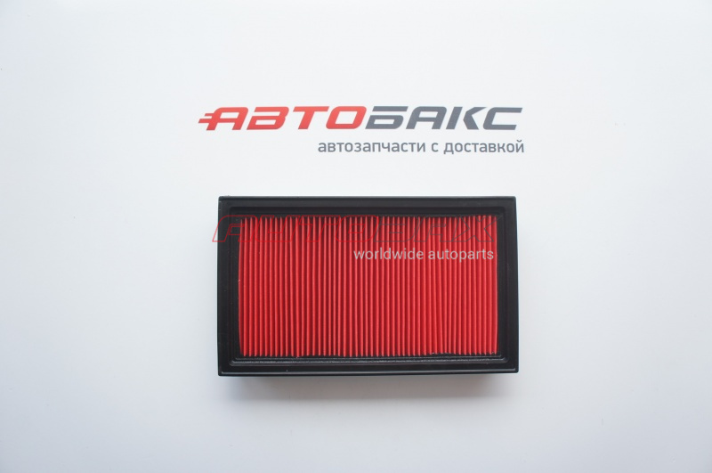 Engine Air Filter Nissan Murano (Z51) 2008>2015